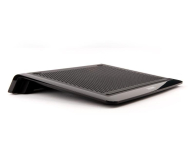 ZALMAN ZM-NC3000U (BLACK) - 56371 - zdjęcie 4